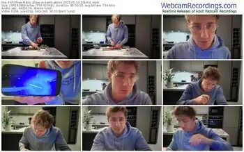 flirt4free-keith-atkins-05-04-2025-20-14-31