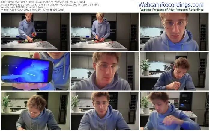 flirt4free-keith-atkins-05-04-2025-20-14-31