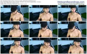 flirt4free-ken-mcqeen-05-04-2025-08-36-26