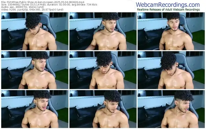 flirt4free-ken-mcqeen-05-04-2025-08-36-26