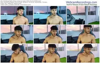 flirt4free-ken-mcqeen-05-04-2025-10-38-03