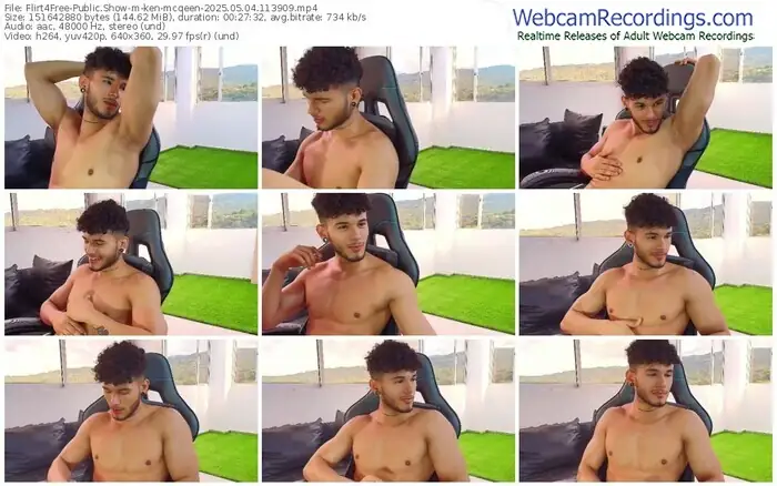 flirt4free-ken-mcqeen-05-04-2025-11-39-09