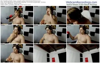 flirt4free-kent-rushel-05-04-2025-05-03-23