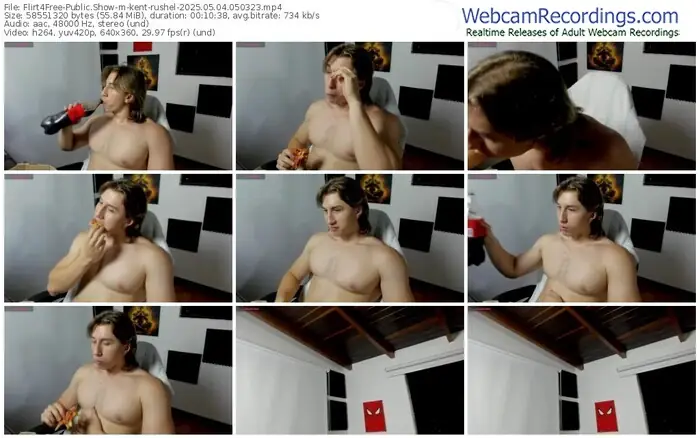 flirt4free-kent-rushel-05-04-2025-05-03-23