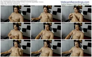 flirt4free-kent-rushel-05-04-2025-05-25-03