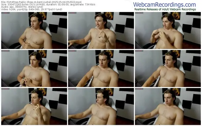 flirt4free-kent-rushel-05-04-2025-05-25-03