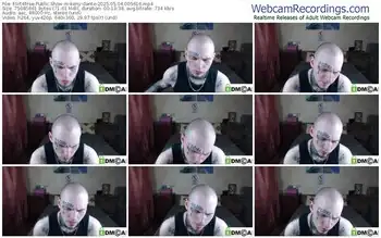 flirt4free-keny-dante-05-04-2025-00-56-16