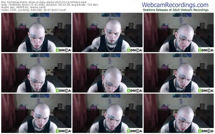 flirt4free-keny-dante-05-04-2025-00-56-16