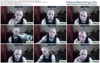 flirt4free-keny-dante-05-04-2025-23-30-28