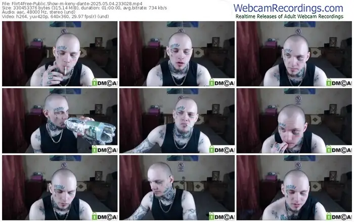 flirt4free-keny-dante-05-04-2025-23-30-28