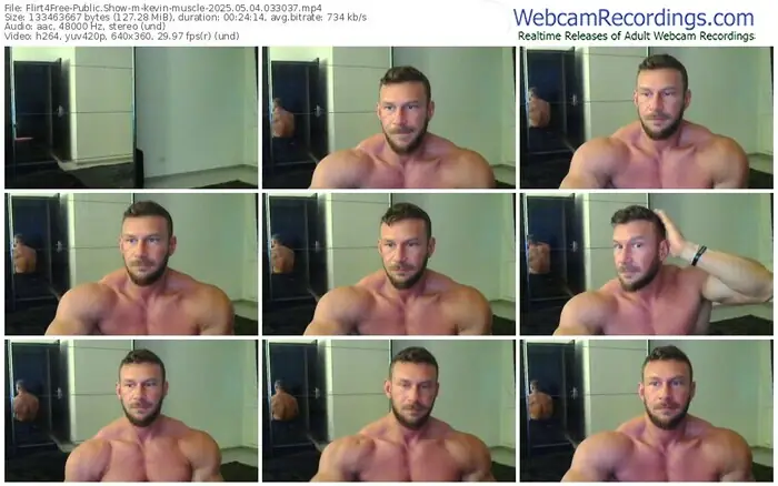 flirt4free-kevin-muscle-05-04-2025-03-30-37
