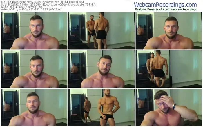 flirt4free-kevin-muscle-05-04-2025-13-40-38