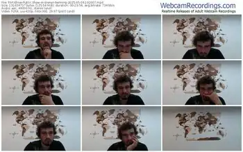 flirt4free-kieran-benning-05-04-2025-19-20-07