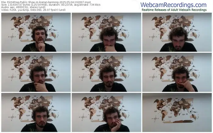 flirt4free-kieran-benning-05-04-2025-19-20-07
