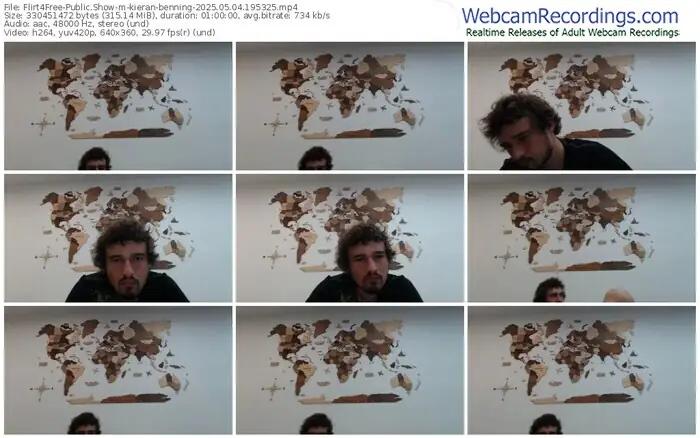 flirt4free-kieran-benning-05-04-2025-19-53-25
