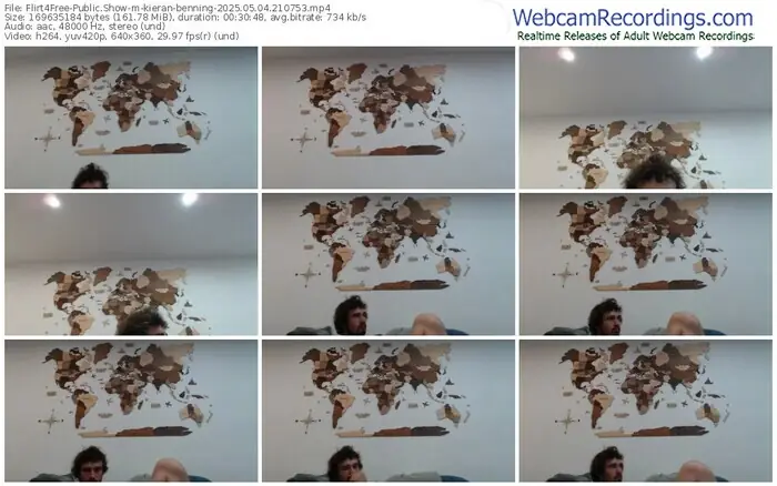 flirt4free-kieran-benning-05-04-2025-21-07-53