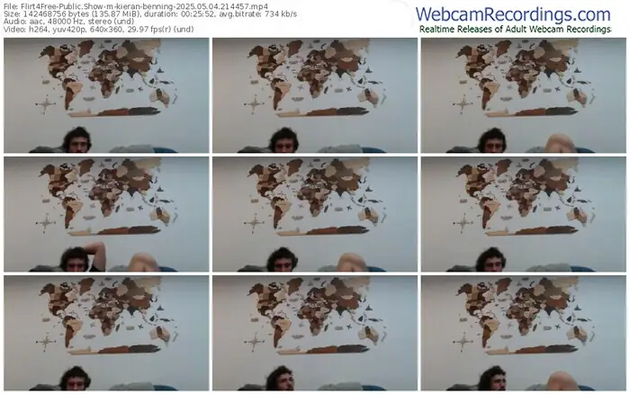 flirt4free-kieran-benning-05-04-2025-21-44-57