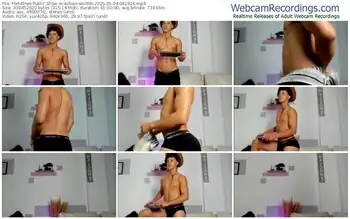 flirt4free-killian-smithh-05-04-2025-08-19-26