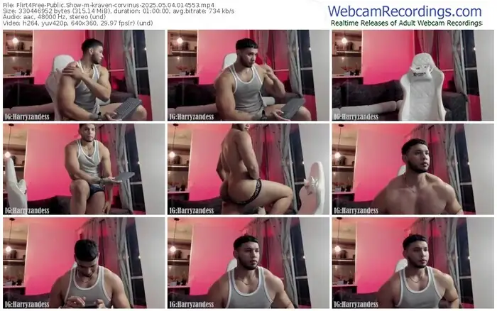 flirt4free-kraven-corvinus-05-04-2025-01-45-53