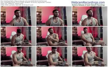 flirt4free-kraven-corvinus-05-04-2025-02-47-56