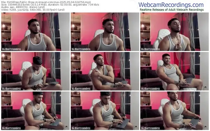 flirt4free-kraven-corvinus-05-04-2025-02-47-56