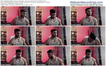 flirt4free-kraven-corvinus-05-04-2025-03-53-52