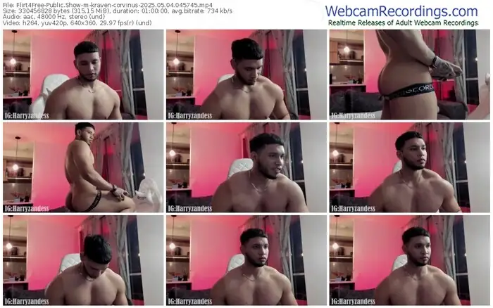 flirt4free-kraven-corvinus-05-04-2025-04-57-45