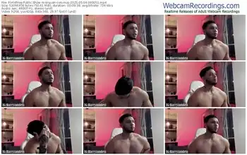 flirt4free-kraven-corvinus-05-04-2025-06-00-51