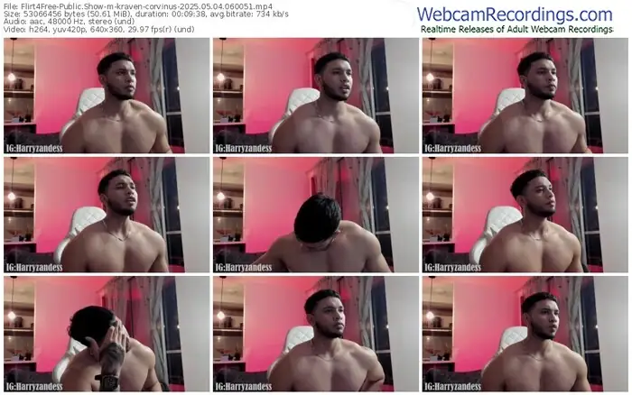 flirt4free-kraven-corvinus-05-04-2025-06-00-51