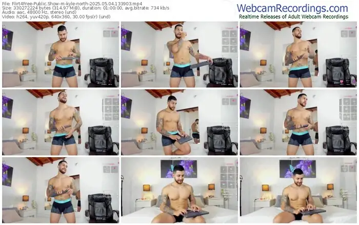 flirt4free-kyle-north-05-04-2025-13-39-03