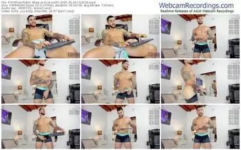 flirt4free-kyle-north-05-04-2025-15-42-36