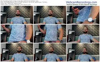 flirt4free-leo-diaz-05-04-2025-03-53-01