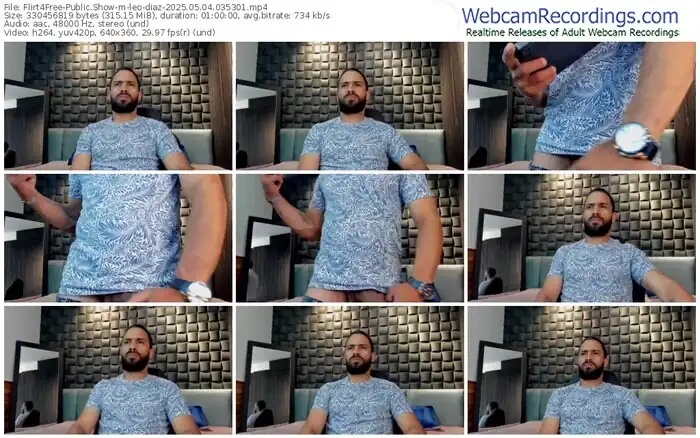flirt4free-leo-diaz-05-04-2025-03-53-01