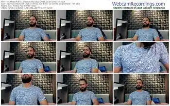 flirt4free-leo-diaz-05-04-2025-04-57-37