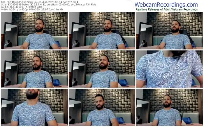 flirt4free-leo-diaz-05-04-2025-04-57-37