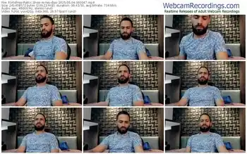 flirt4free-leo-diaz-05-04-2025-06-00-47