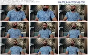 flirt4free-leo-diaz-05-04-2025-07-22-51