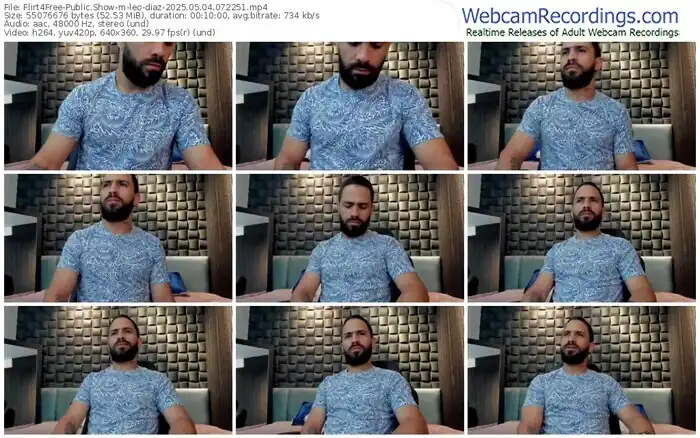 flirt4free-leo-diaz-05-04-2025-07-22-51