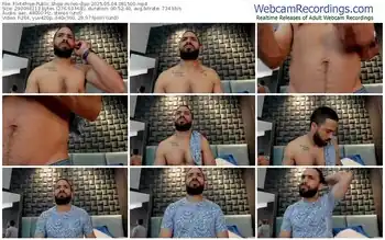 flirt4free-leo-diaz-05-04-2025-08-15-00