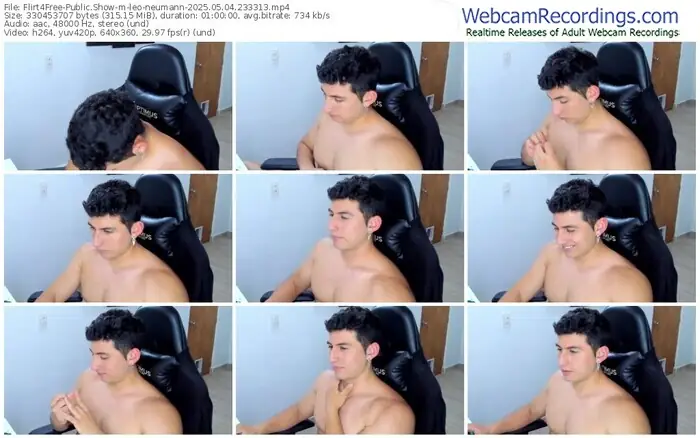 flirt4free-leo-neumann-05-04-2025-23-33-13