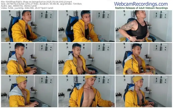 flirt4free-leonard-price-05-04-2025-03-01-23