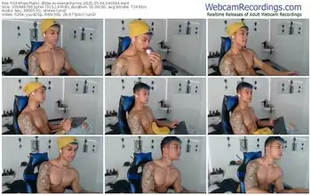 flirt4free-leonard-price-05-04-2025-04-03-44