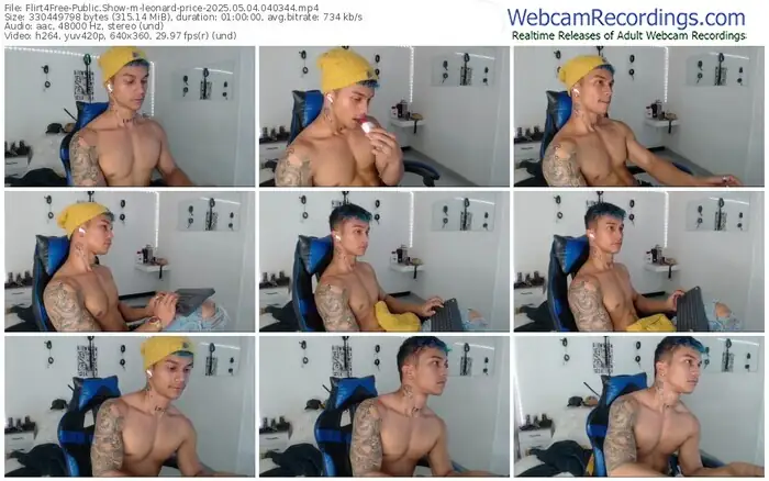 flirt4free-leonard-price-05-04-2025-04-03-44