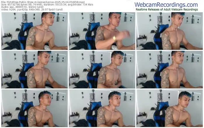 flirt4free-leonard-price-05-04-2025-05-06-58