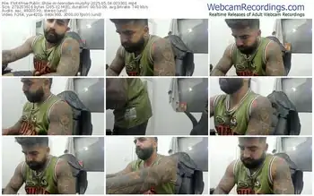 flirt4free-leonidas-murphy-05-04-2025-00-33-01