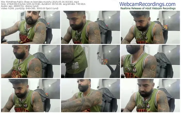 flirt4free-leonidas-murphy-05-04-2025-00-33-01