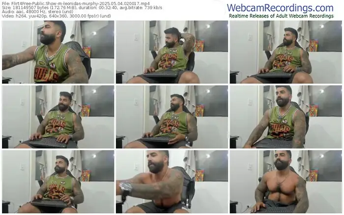 flirt4free-leonidas-murphy-05-04-2025-02-00-17