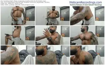 flirt4free-leonidas-murphy-05-04-2025-04-34-11