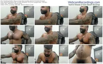 flirt4free-leonidas-murphy-05-04-2025-06-11-50