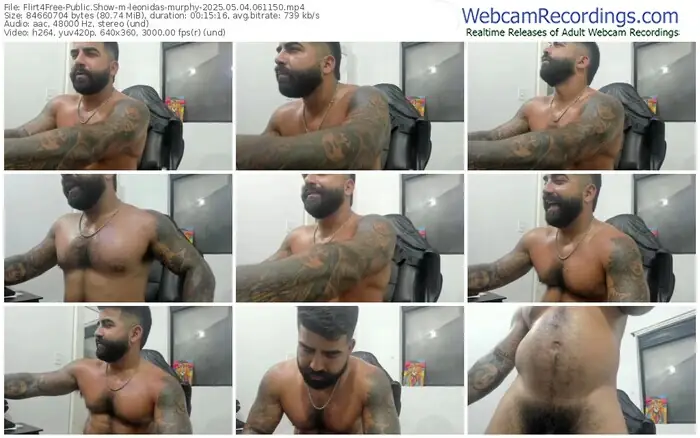 flirt4free-leonidas-murphy-05-04-2025-06-11-50